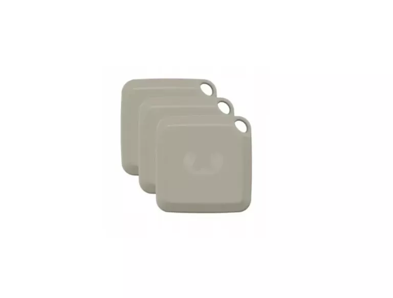 FRESH N REBEL SMART FINDER 3 PACK BEŻOWE