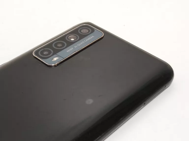 TELEFON HUAWEI PSMART 2021 OKAZJA!