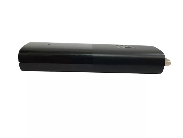 ODTWARZACZ MULTIMEDIALNY XIAOMI TV STICK SMART 16GB