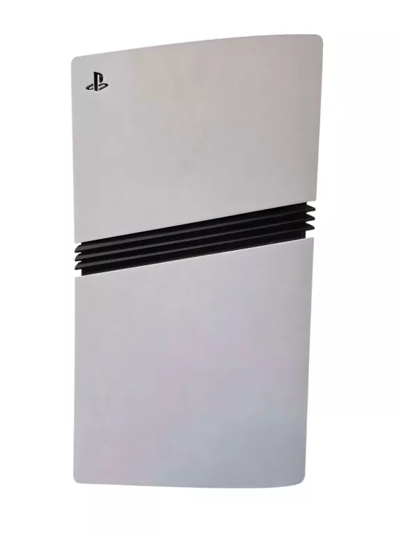 KONSOLA PS5 PRO DIGITAL ZESTAW!