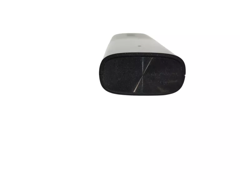 ODTWARZACZ MULTIMEDIALNY XIAOMI TV STICK SMART 16GB