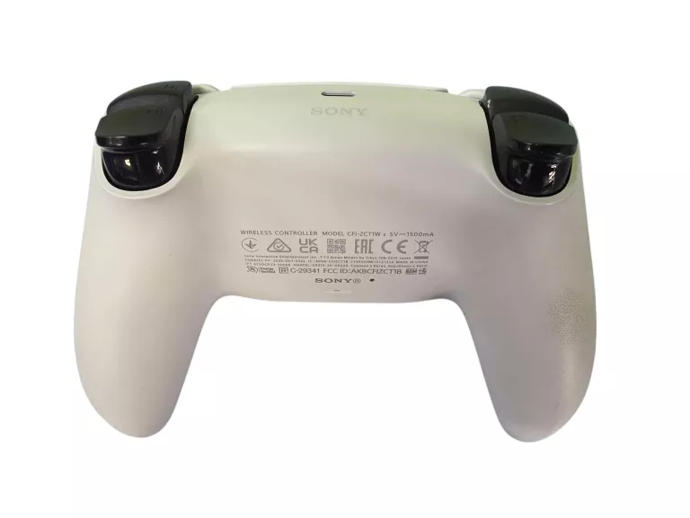 KONSOLA PS5 PRO DIGITAL ZESTAW!