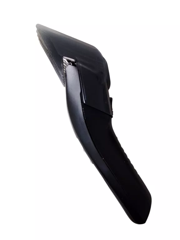 MASZYNKA DO STRZYŻENIA REMINGTON ALPHA  HC5150 AKUMULATOROWA PUDEŁKO