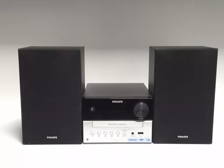 WIEŻA PHILIPS TAM3205