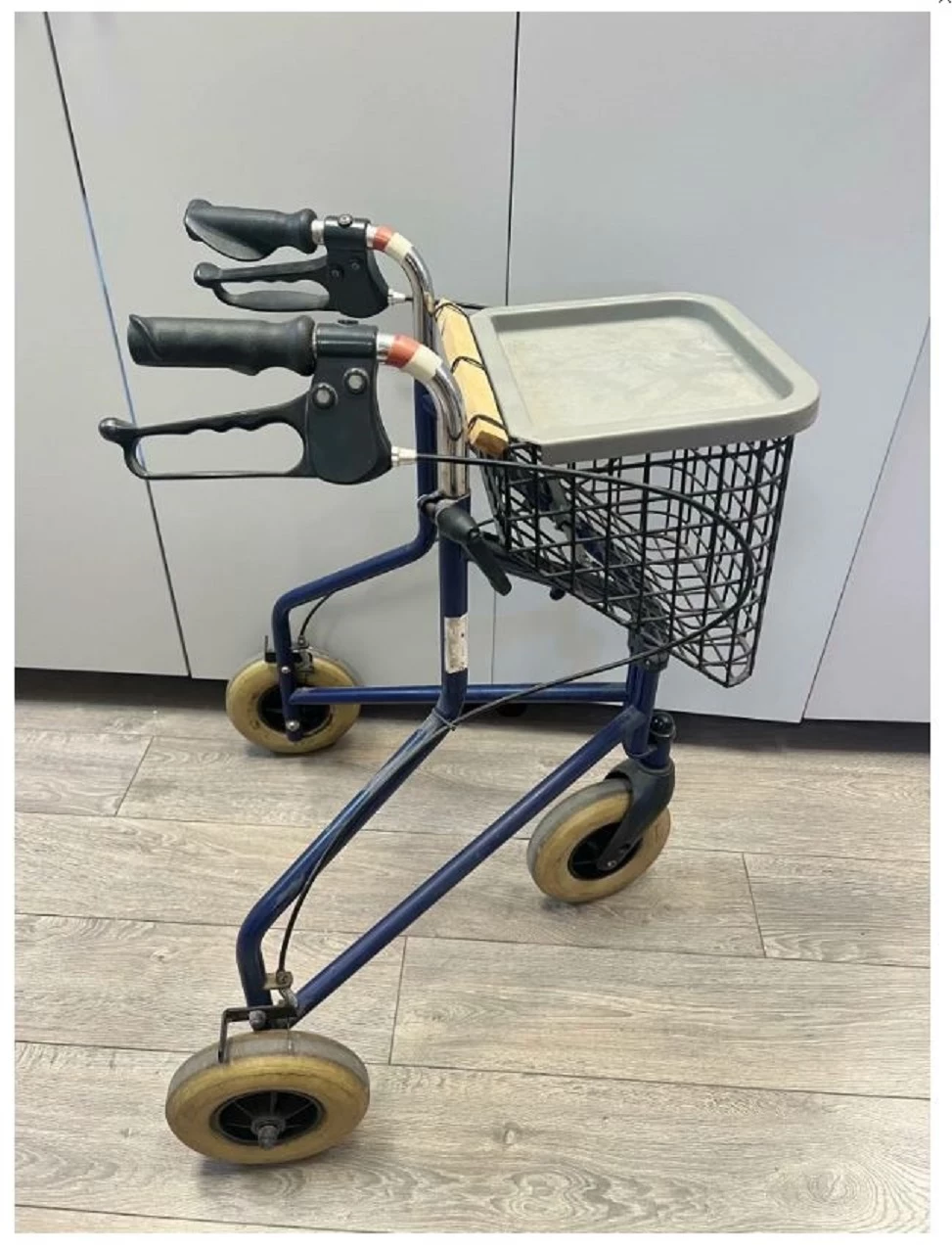 balkonik-na-kolkach-skladany-mobilex-rodzaj-230233-350129