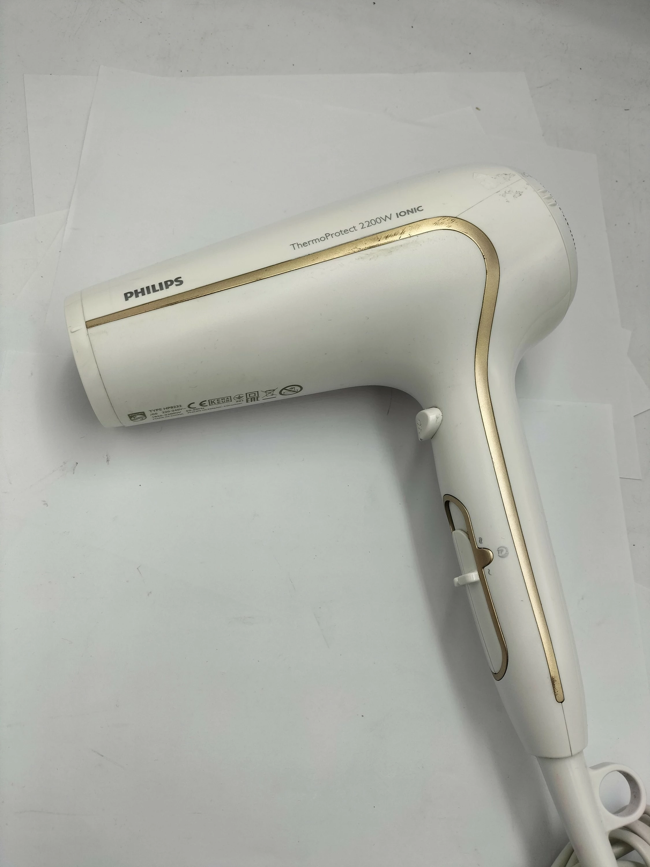 suszarka-philips-hp8232-boh-monte-casino-46c-sosnowiec