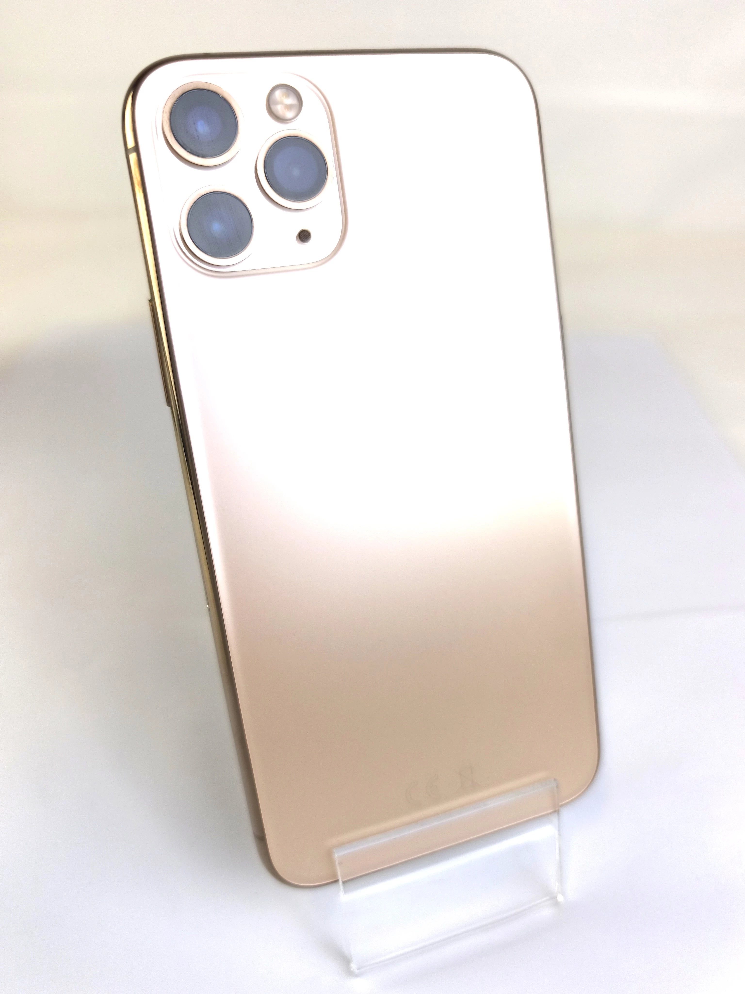 sd