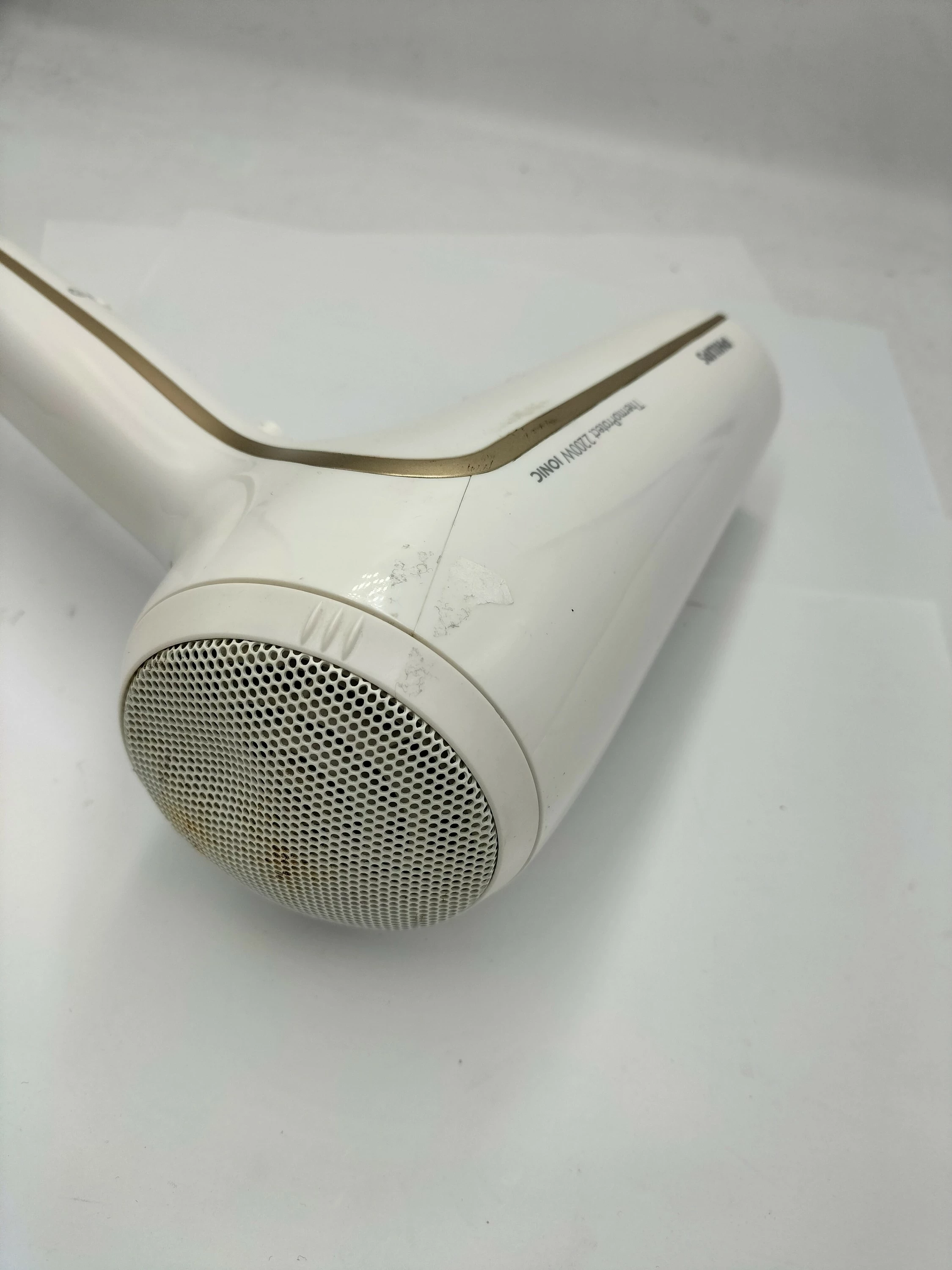 suszarka-philips-hp8232-stan-11323-2