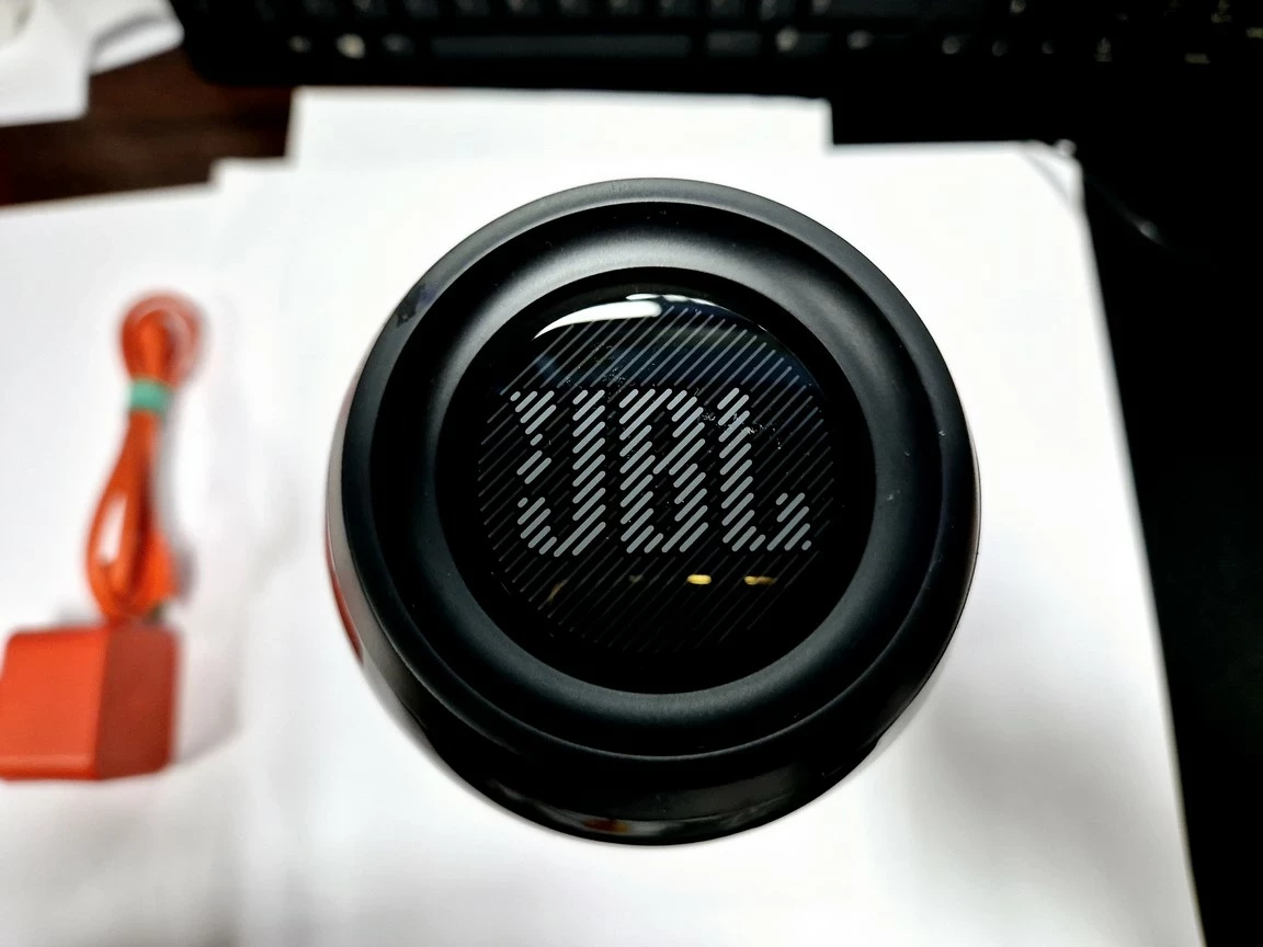 sd