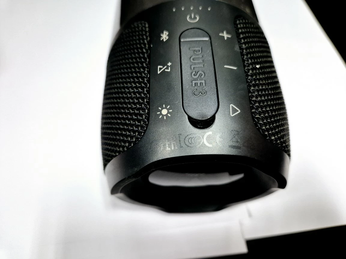 sd