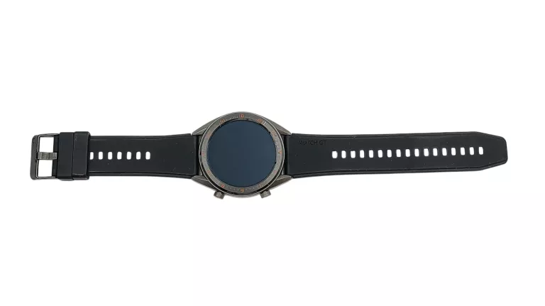 SMARTWATCH HUAWEI WATCH GT 46MM FTN-B19 BLUETOOTH