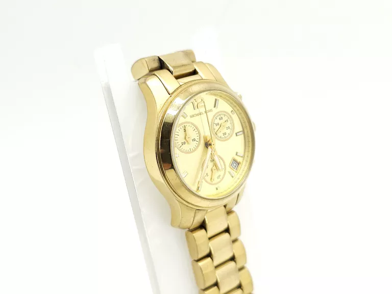 ZEGAREK MICHAEL KORS MK-5384