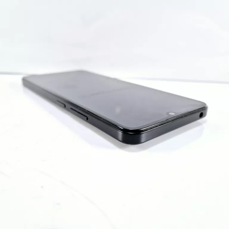 XIAOMI REDMI 14C 128/4GB