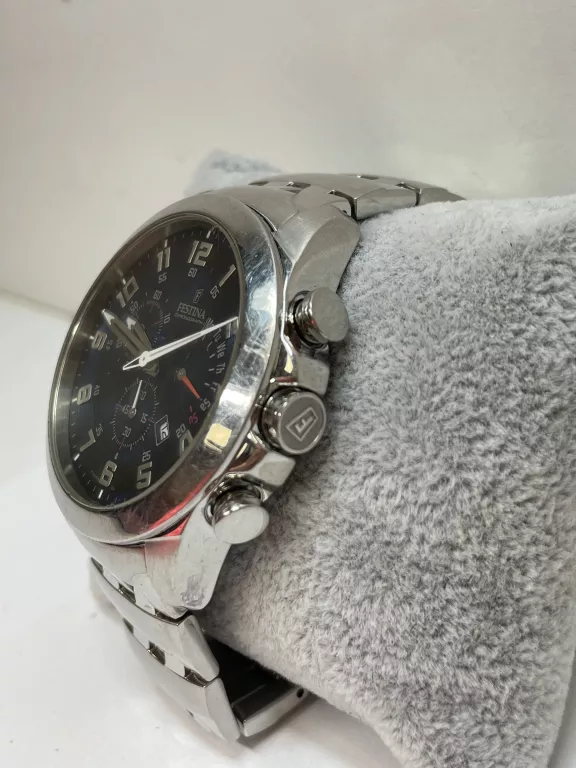 ZEGAREK FESTINA F16298