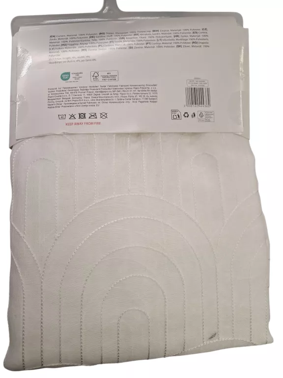 firanki-pepco-135x260cm-ean-gtin-3574386119214