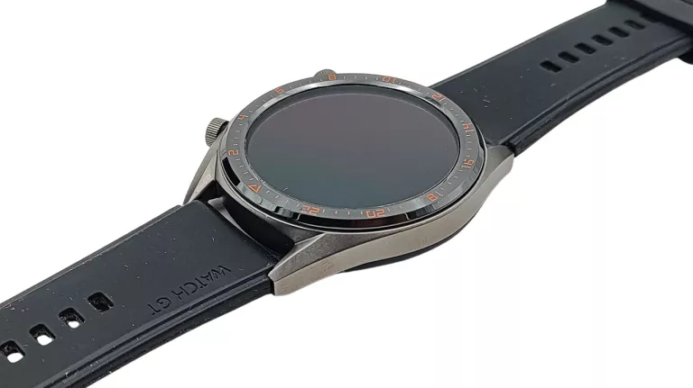 SMARTWATCH HUAWEI WATCH GT 46MM FTN-B19 BLUETOOTH