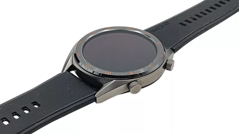 SMARTWATCH HUAWEI WATCH GT 46MM FTN-B19 BLUETOOTH