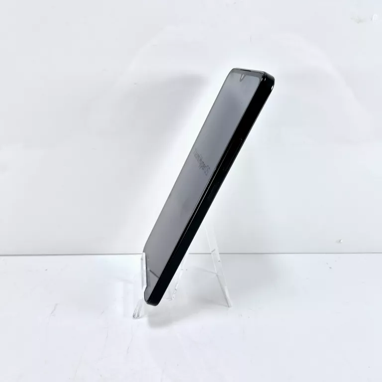 XIAOMI REDMI 14C 128/4GB
