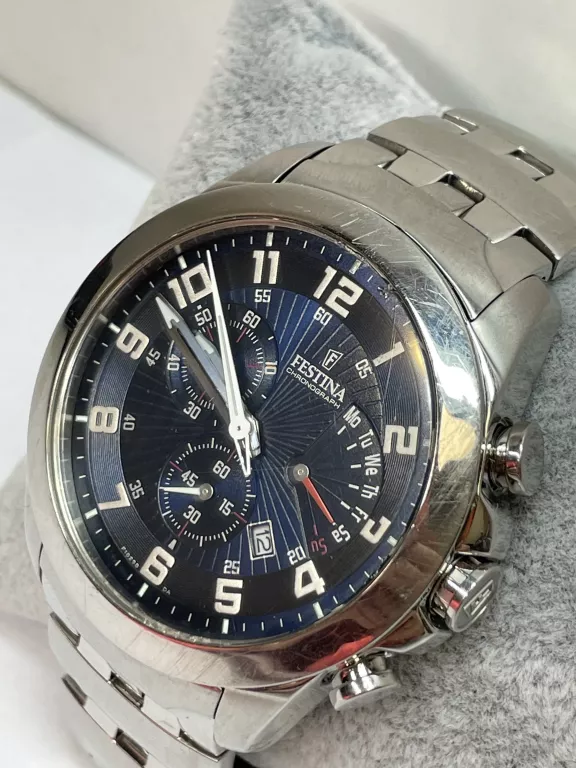 ZEGAREK FESTINA F16298