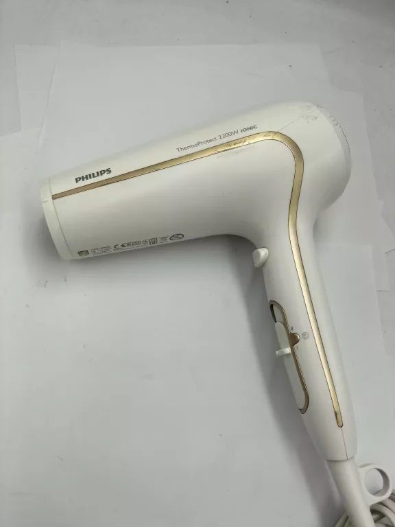 suszarka-philips-hp8232-boh-monte-casino-46c-sosnowiec