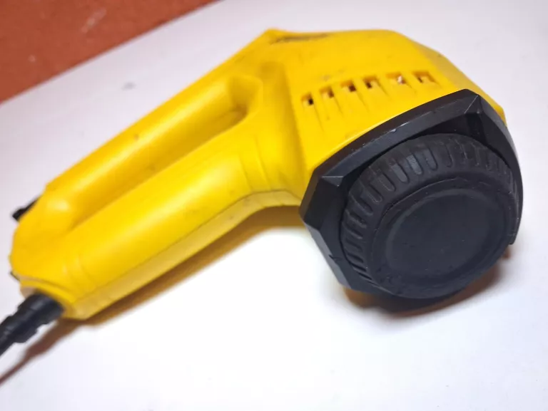 ZSZYWACZ ELEKTRYCZNY TACKER STANLEY 1-TRA700