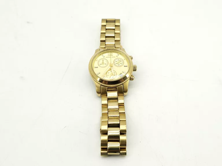 ZEGAREK MICHAEL KORS MK-5384