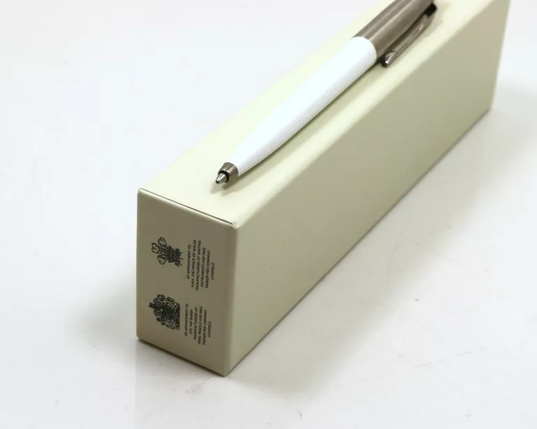 DŁUGOPIS KULKOWY PARKER JOTTER 106475