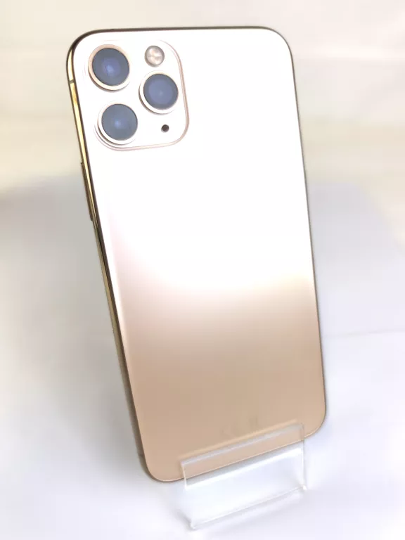 IPHONE 11 PRO 64GB 74%