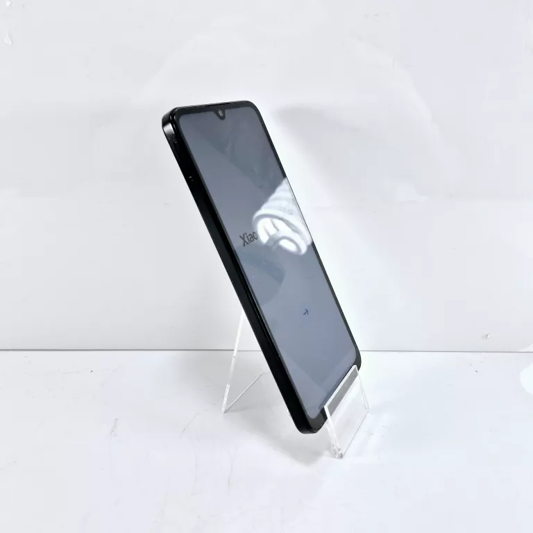 XIAOMI REDMI 14C 128/4GB