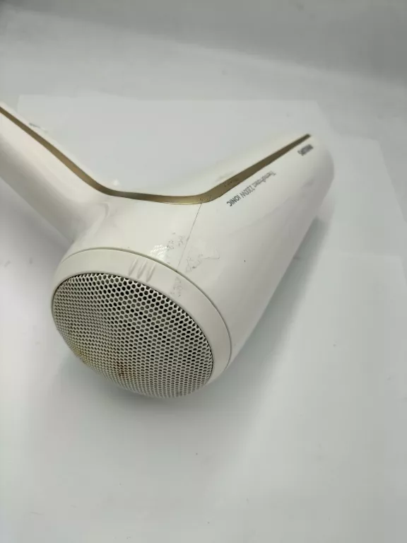 suszarka-philips-hp8232-stan-11323-2