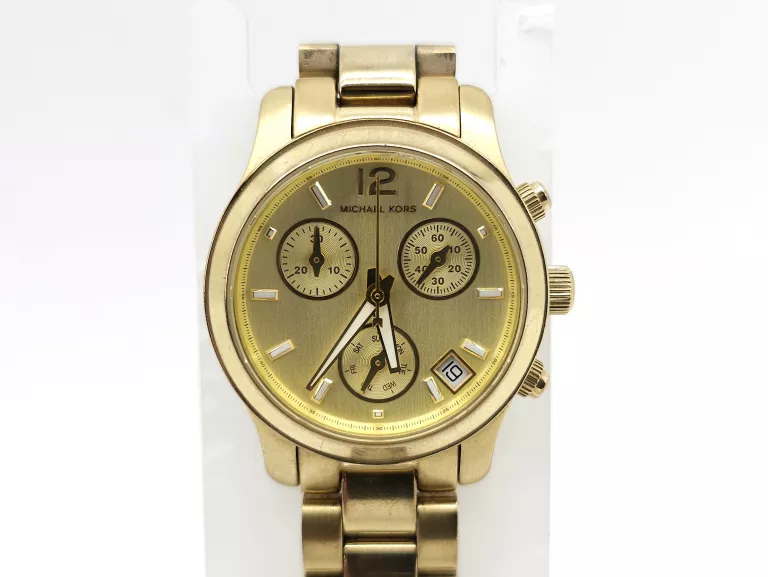ZEGAREK MICHAEL KORS MK-5384