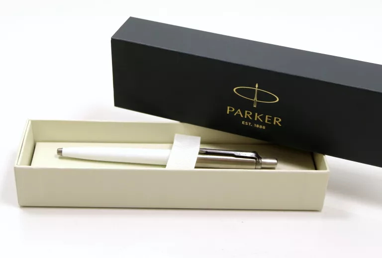 DŁUGOPIS KULKOWY PARKER JOTTER 106475