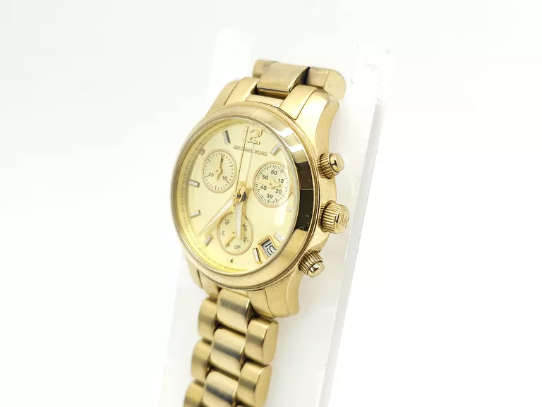 ZEGAREK MICHAEL KORS MK-5384