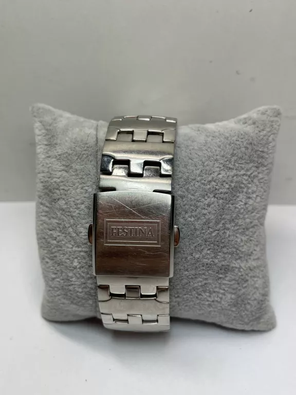 ZEGAREK FESTINA F16298