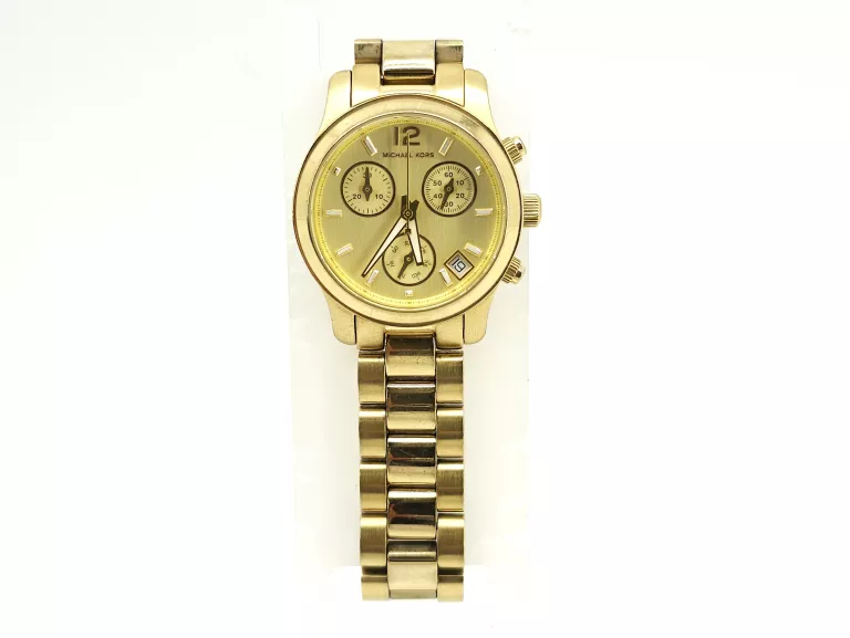 ZEGAREK MICHAEL KORS MK-5384
