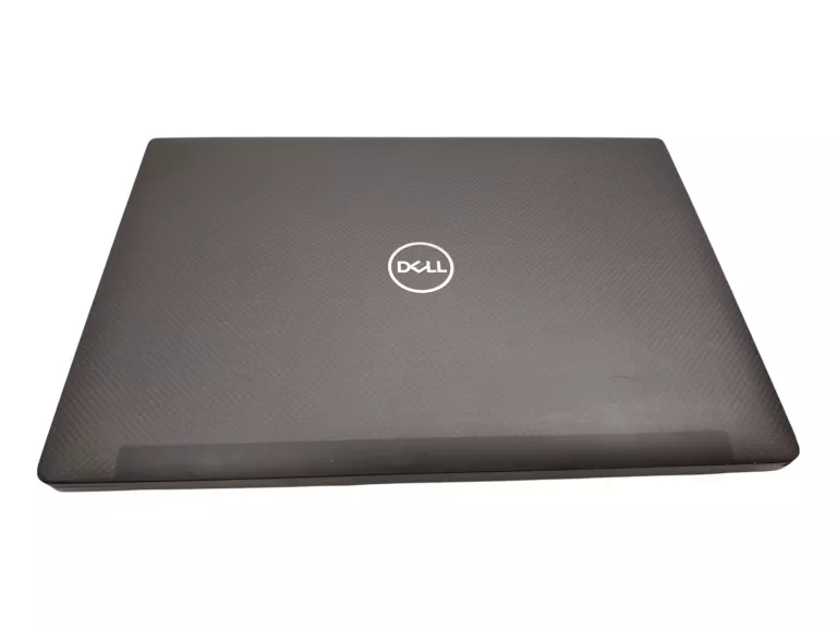 LAPTOP DELL LATITUDE 7490
