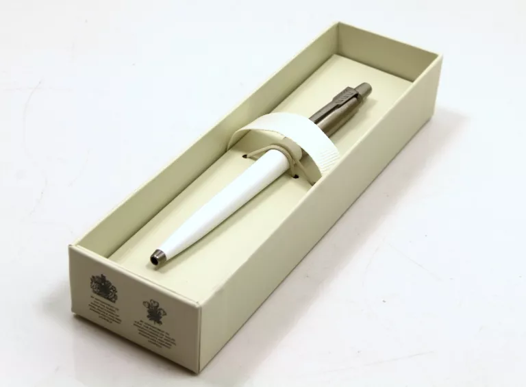 DŁUGOPIS KULKOWY PARKER JOTTER 106475