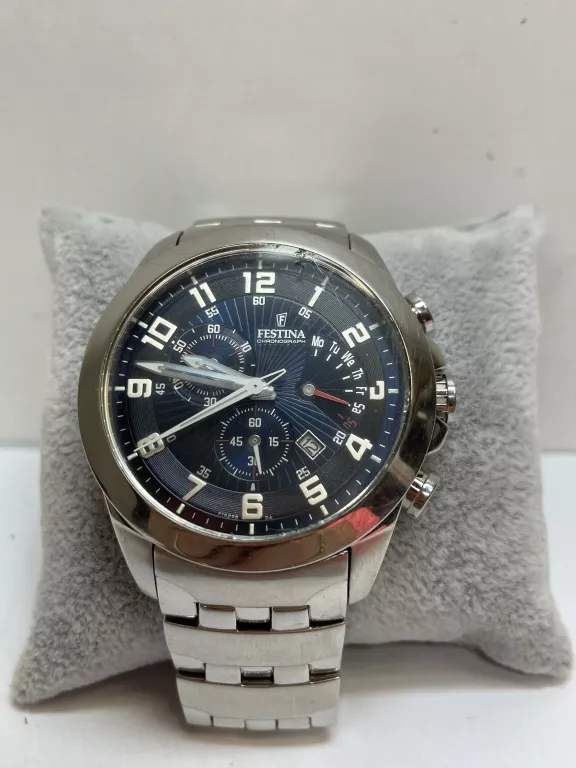 ZEGAREK FESTINA F16298