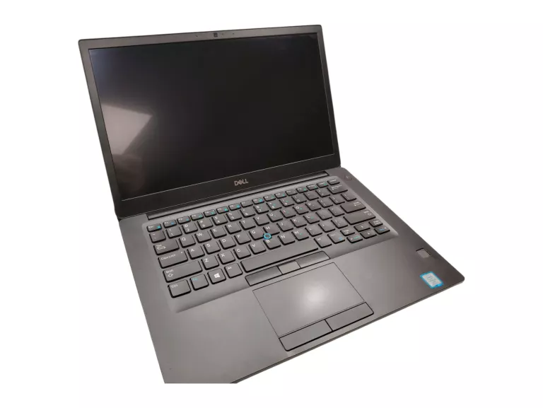 LAPTOP DELL LATITUDE 7490