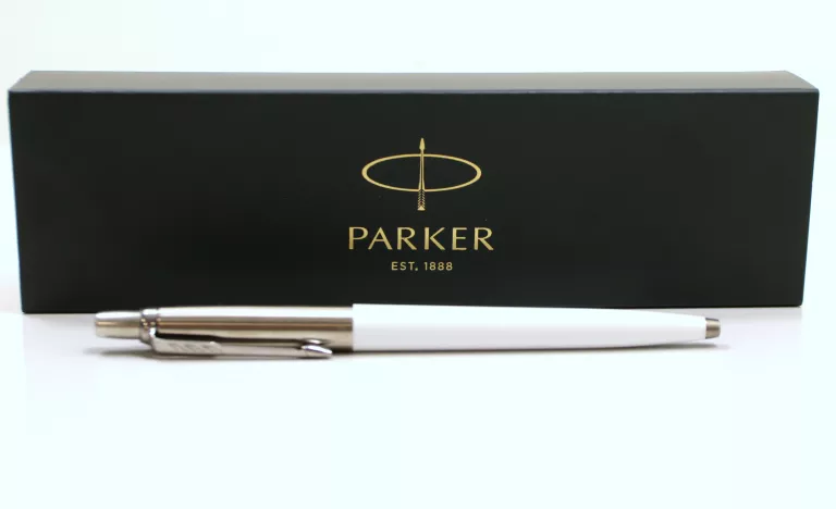 DŁUGOPIS KULKOWY PARKER JOTTER 106475
