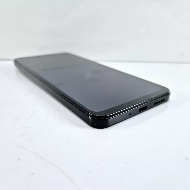 XIAOMI REDMI 14C 128/4GB
