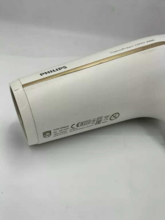 suszarka-philips-hp8232-liczba-zakresow-temperatury-3