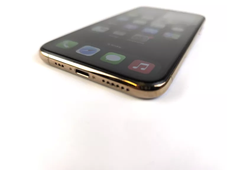 IPHONE 11 PRO 64GB 74%