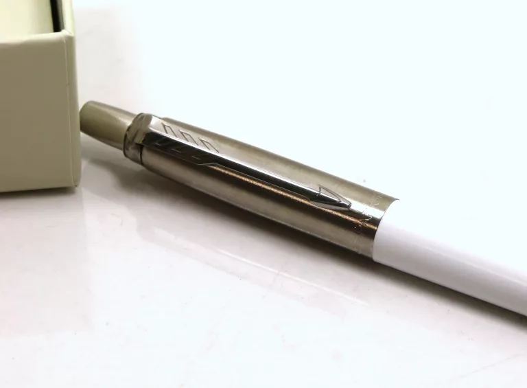 DŁUGOPIS KULKOWY PARKER JOTTER 106475