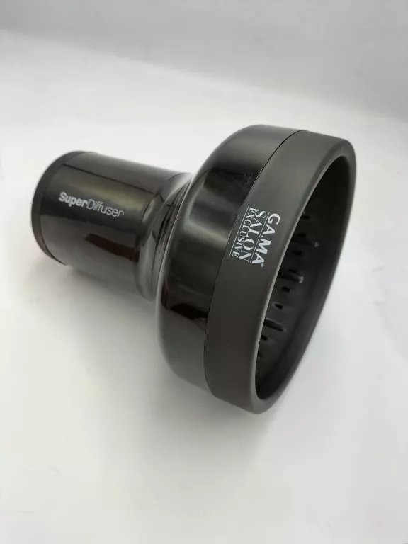 suszarka-philips-hp8232-liczba-predkosci-nadmuchu-2