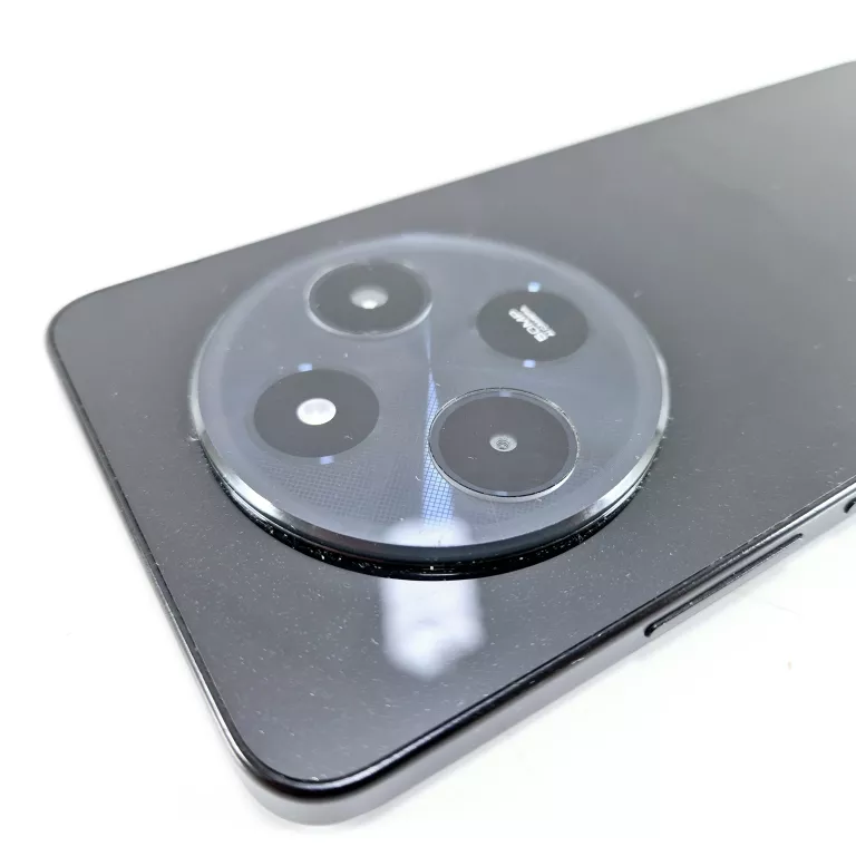 XIAOMI REDMI 14C 128/4GB