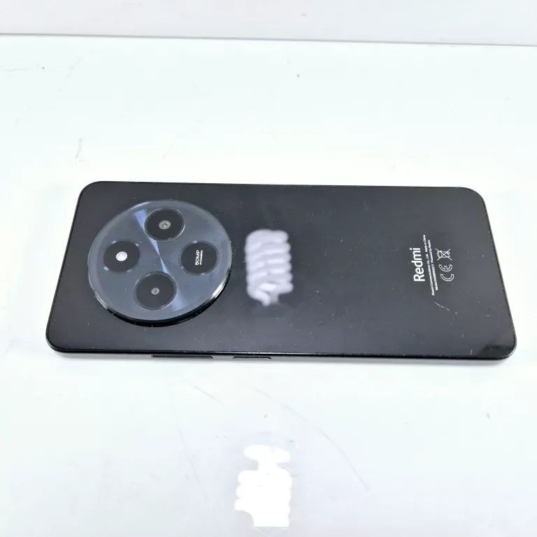 XIAOMI REDMI 14C 128/4GB