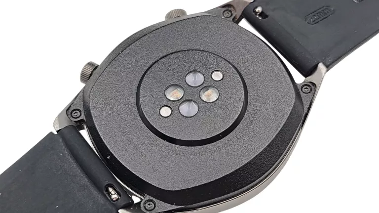 SMARTWATCH HUAWEI WATCH GT 46MM FTN-B19 BLUETOOTH