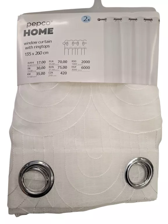 firanki-pepco-135x260cm-pradzynskiego-34-wroclaw