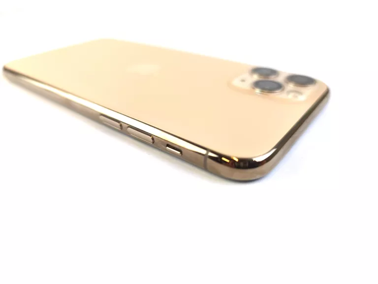 IPHONE 11 PRO 64GB 74%